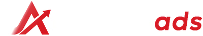 Upscaleads